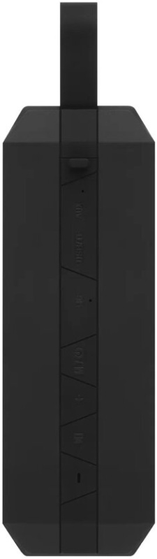 Акустика Rombica mysound Agate Black (работа от USB) (Уценка) BT-S109 ...