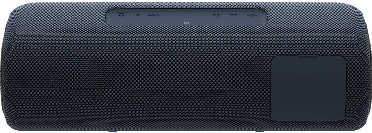 Портативная колонка sony xb 41. Портативная колонка sony srs-xb41. Колонка sony xb41. Sony xb41. Колонка sony xb41.