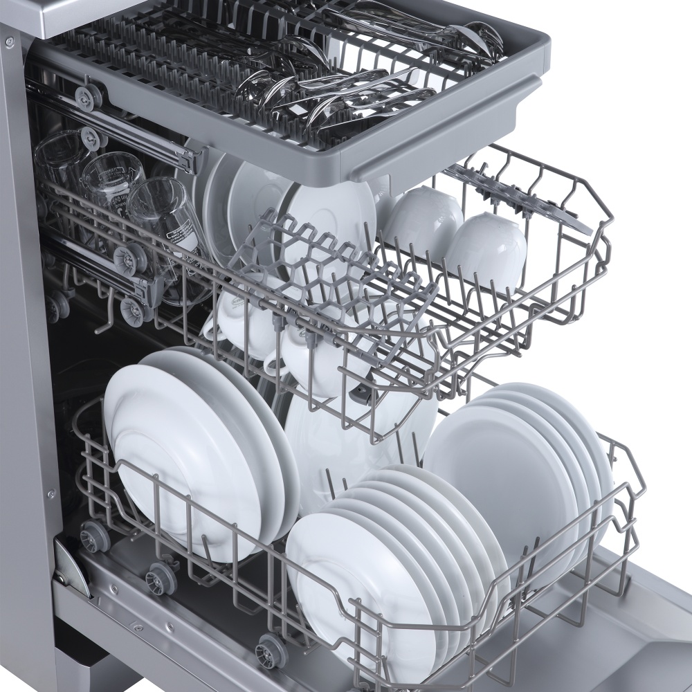 Посудомоечная машина бирюса купить. Бирюса DWF-410/5 M. Посудомоечная машина Бирюса DWF-612/6 W. Посудомоечная машина Бирюса 60 см режимы мойки. Что нужно для работы посудомоечной машины Бирюса.