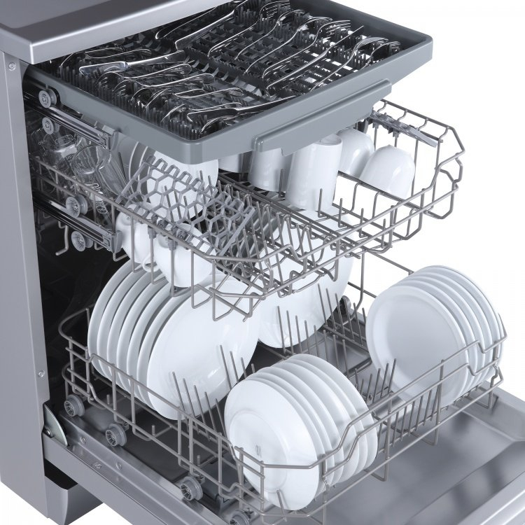 Напольная посудомоечная машина. Посудомоечная машина 60 см Бирюса DWF-614/6 M. Посудомоечная машина Бирюса DWF-612/6 W. Beko отдельностоящая посудомоечная машина 60см bden48522w 7670608377 Beko.