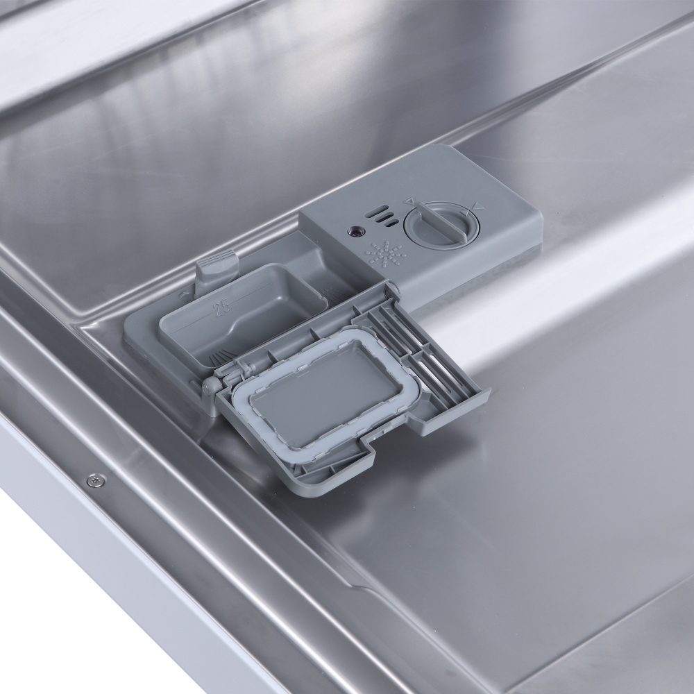 посудомоечная машина бирюса 614 6 отзывы