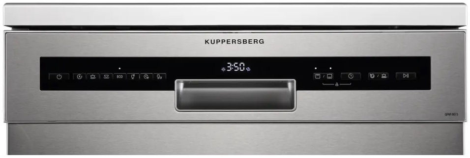 Kuppersberg gfm 6073