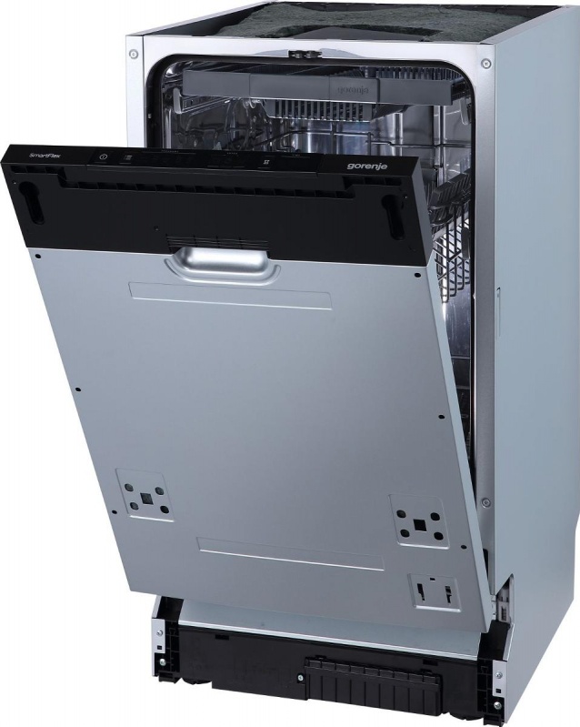 Машина gorenje gv541d10 Машина gorenje gv541d10