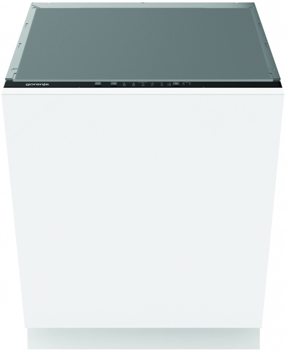 Gorenje gv62040. Посудомоечная машина Gorenje gv62040. Gorenje gv62012. Gorenje gv64324xv.