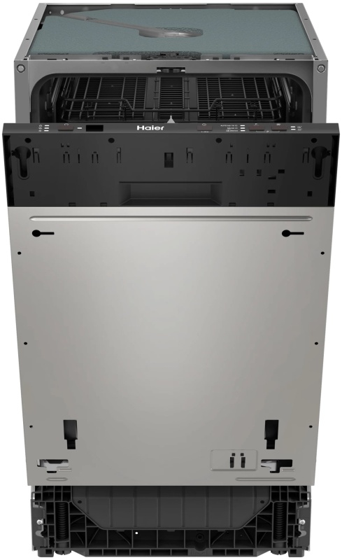 Встраиваемая посудомоечная машина Haier HDWE10-394RU FA03VPE02RU ...