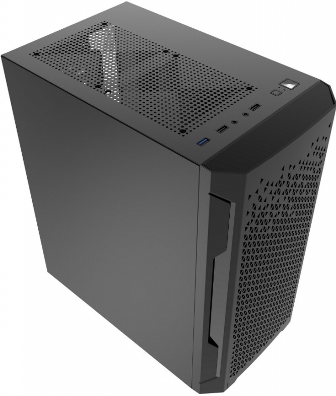 Powercase pb500. Корпус POWERCASE Mistral Micro z2b si. Корпус POWERCASE Mistral Micro z2b si cmimzb-f2si. POWERCASE Mistral Micro z2b si Black.