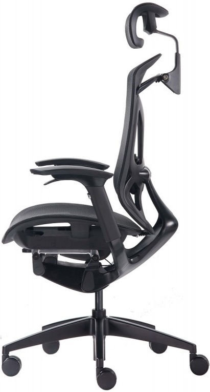 Gt Chair Dvary. Кресло gt 302. Стул игровой с сеткой.