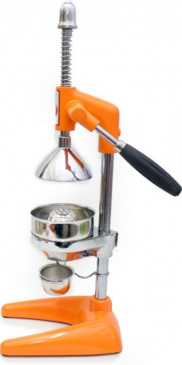 соковыжималка (пресс) для цитрусовых juicer. цитрусовые прессы. пресс для гранатов cilio 203349. цитрусовые прессы. цитрусовые прессы.