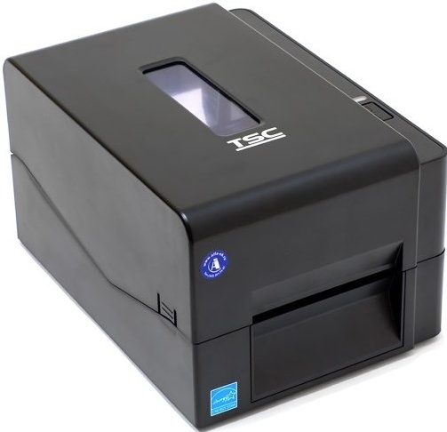 TSC TE310 RS232, Ethernet, USB Host 
