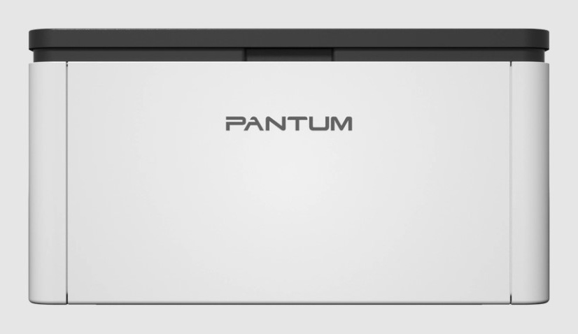 Принтер Pantum BP1800 — купить по низкой цене в интернет-магазине ОНЛАЙН ТРЕЙД.РУ
