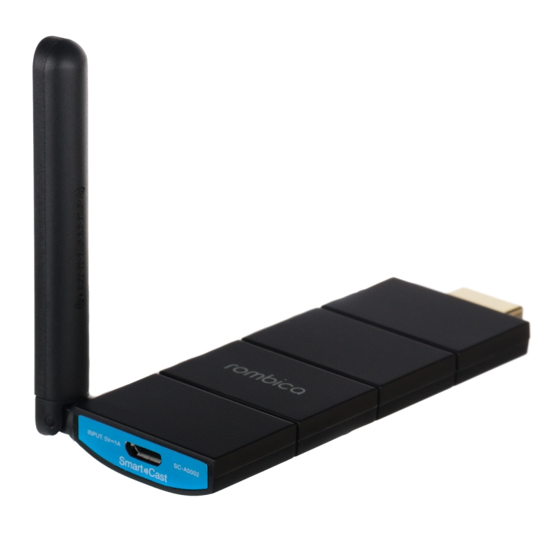 Rombica smart. Медиаплеер Rombica Smart Cast. Smart Cast v02. Медиаплеер Rombica Smart Cast (Miracast). Rombica v02.