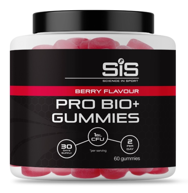 Pro bio. Sis VMS perform probioticх30. Конфеты si. Sis конфеты энергетические.