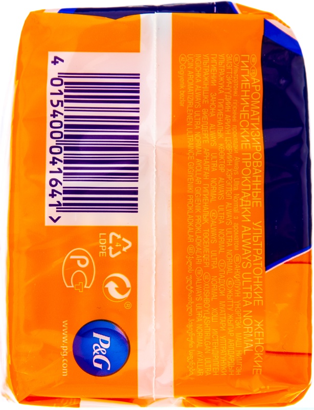 Keksa erkaklar va yosh qizlar bilan porno tomosha qiling