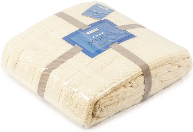 Плед орматек. Плед Минимализм. Плед Proson Wicker 220