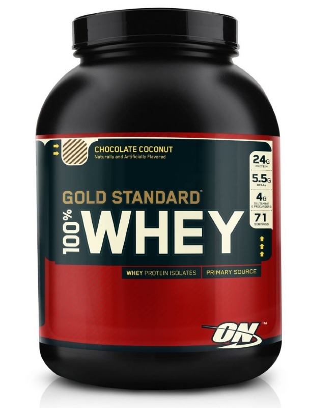 Протеины для женщин купить. Протеин Gold Standard 100 Whey. Optimum Nutrition Gold Standard Gainer 4540 г. Optimum Nutrition 100 Whey Gold Standard. Whey Protein Optimum Nutrition.