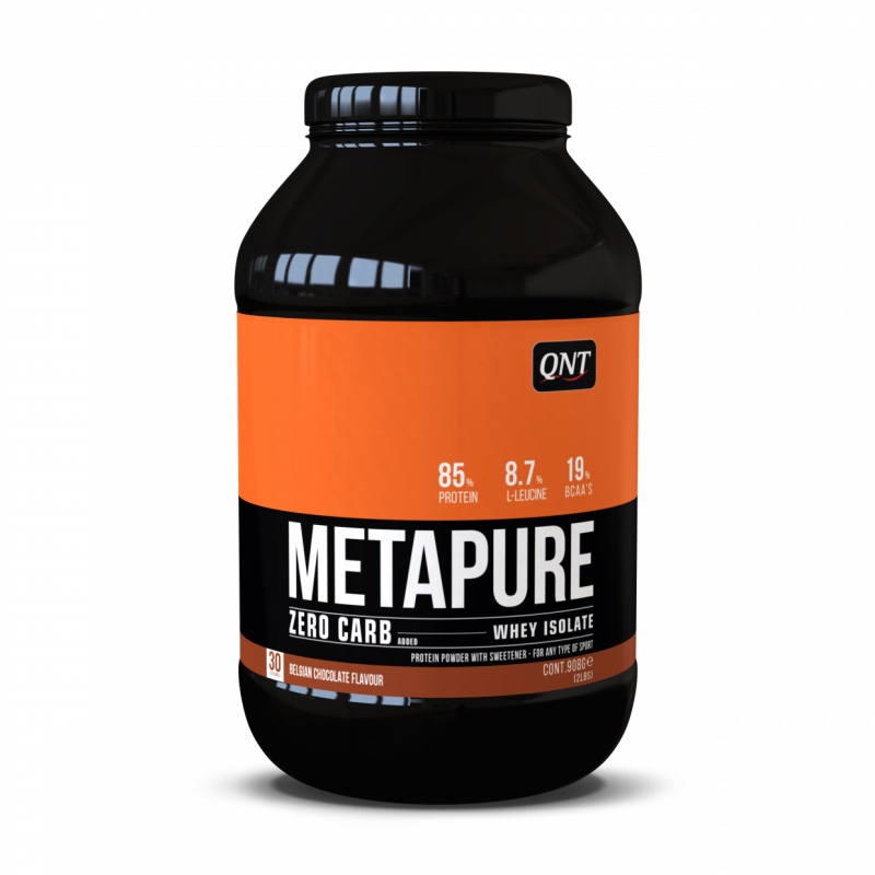 Протеин QNT Metapure Zero Carb. QNT, delicious Whey Protein 2200. Гейнер QNT 3000 muscle Mass. QNT Metapure Zero Carb 908g.