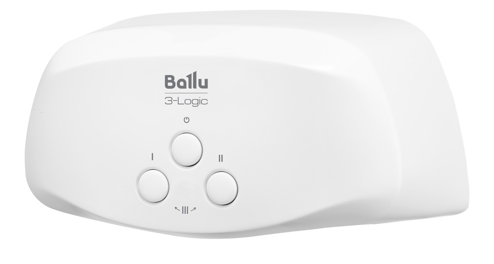 Водонагреватель ballu 3 logic ts. Проточный водонагреватель zanussi 3-logic. проточный водонагреватель занусси 3.5. водонагреватель проточный zanussi 3-logic se 5,5 t.