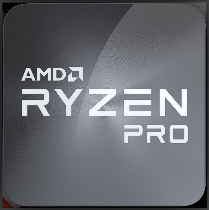 Ryzen 4650g Pro Купить