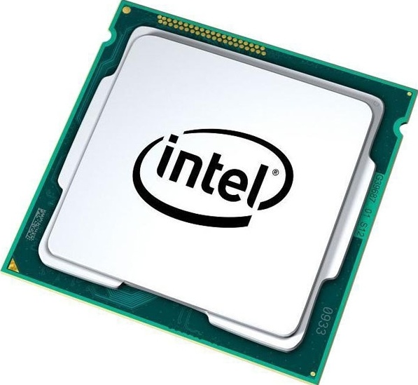 Процессор INTEL Celeron G3900 LGA1151 OEM - купить в интернет-магазине ОНЛАЙН ТРЕЙД.РУ