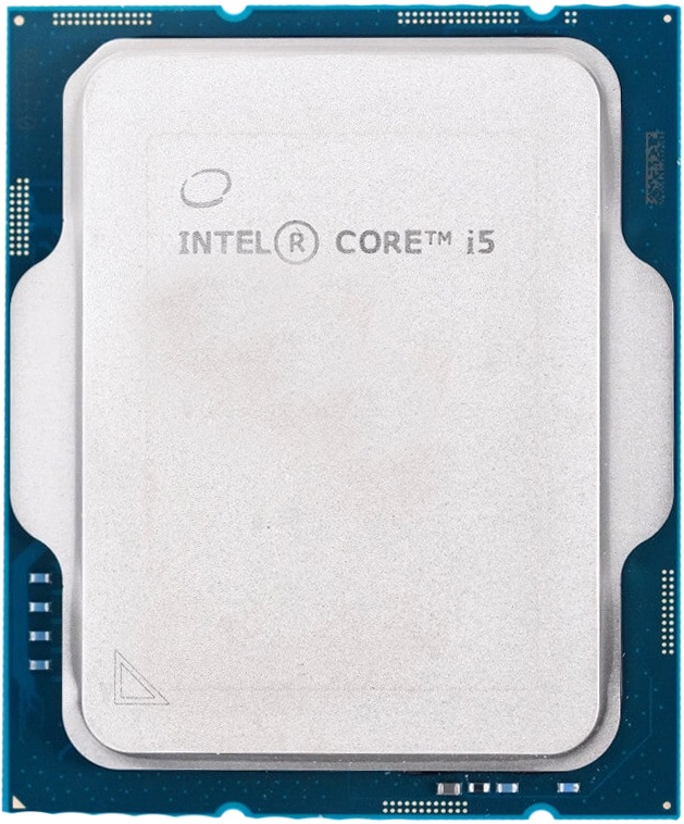 Процессор INTEL Core i5-12600K LGA1700 OEM CM8071504555227 — купить в интернет-магазине ОНЛАЙН ТРЕЙД.РУ