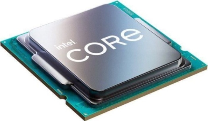 Процессор INTEL Core i9-13900K LGA1700 OEM - купить в интернет-магазине ОНЛАЙН ТРЕЙД.РУ