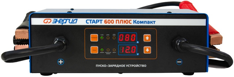 Энергия старт 600 плюс.