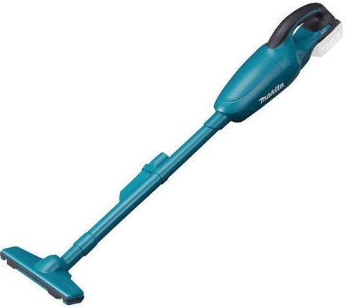 Makita DCL180Z