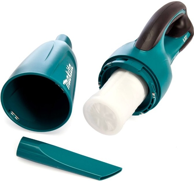 Makita DCL180Z