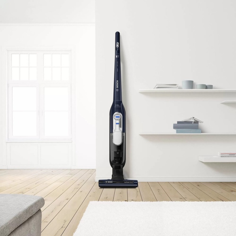 Купить Пылесос Bosch BCH85N в интернет-магазине ОНЛАЙН ТРЕЙД.РУ