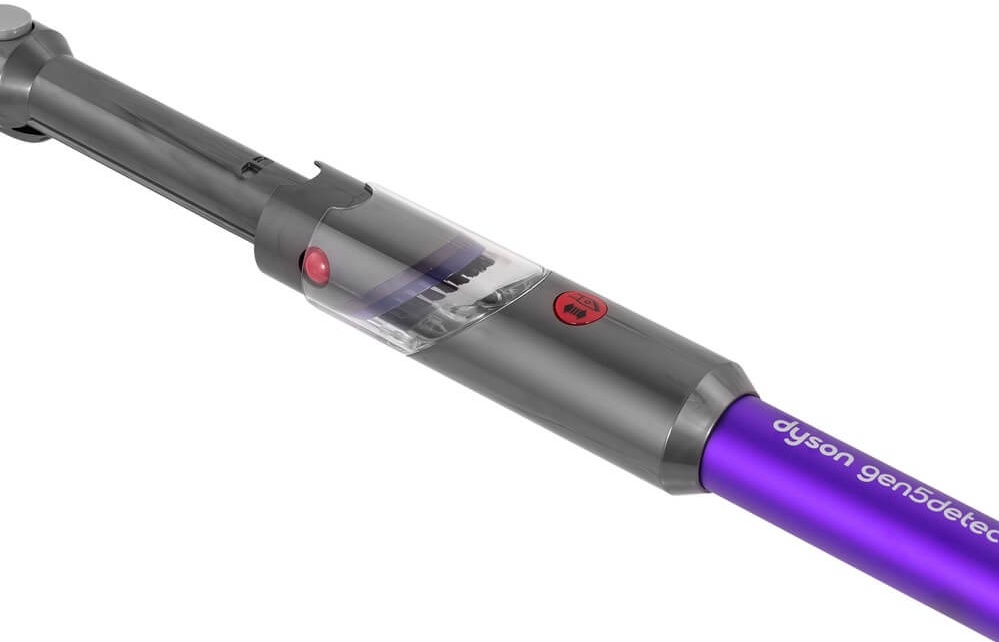 Dyson g5 detect fluffy cn. Dyson g5 detect fluffy cn