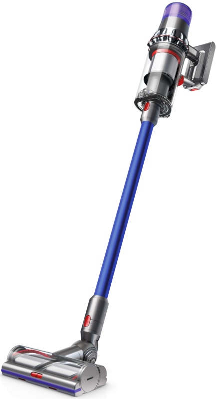 Пылесос Dyson V11 Total CLean Extra 419623-01 (EU) — купить по низкой цене в интернет-магазине ОНЛАЙН ТРЕЙД.РУ