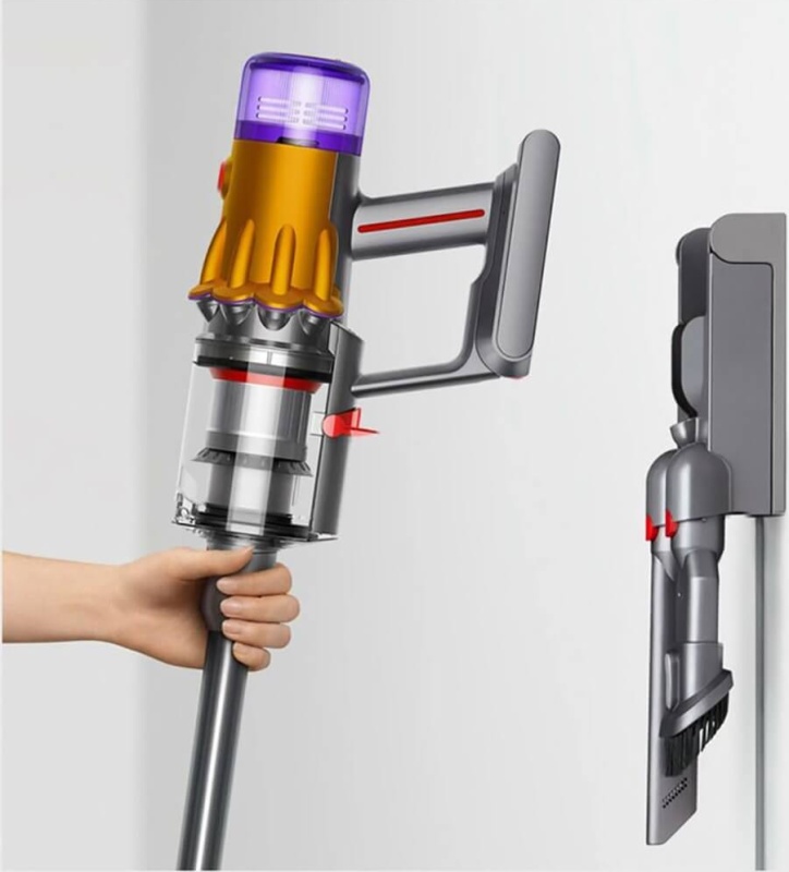 Пылесос dyson submarine отзывы. Dyson v12s detect Slim Submarine (sv46). Пылесос ручной (handstick) Dyson v12s detect Slim Submarine. Dyson v12 detect Slim absolute (sv46). Dyson v12 sv46 detect Slim fluffy.