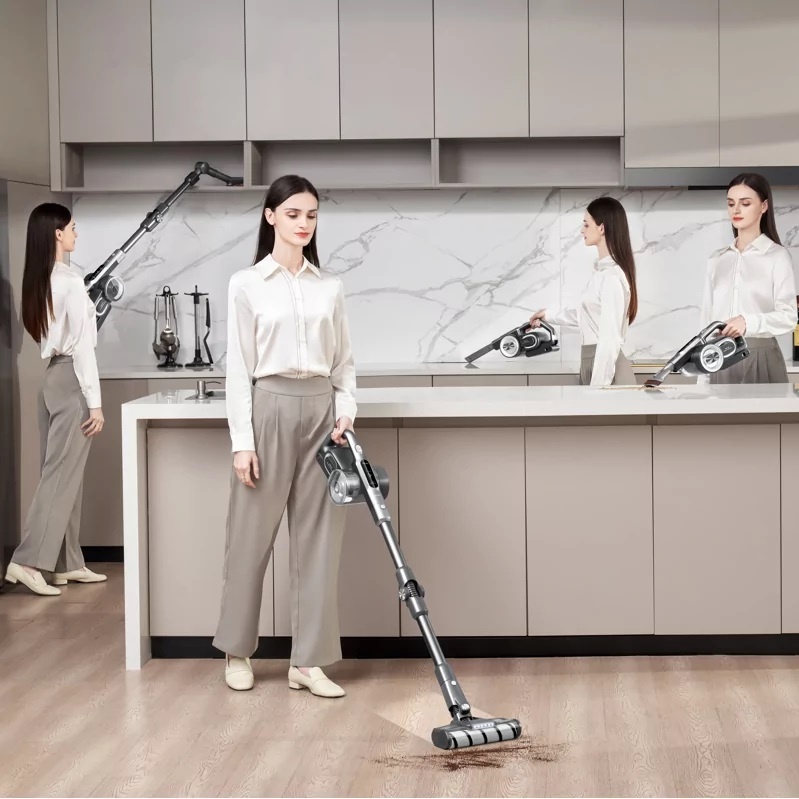 Jimmy h9 flex. Пылесос Xiaomi Dreame v10. Пылесос беспроводной Dreame Cordless Vacuum v10. Беспроводной пылесос Xiaomi Dreame v10 Vacuum Cleaner. Беспроводной ручной пылесос Xiaomi Dreame Vacuum Cleaner v10 vvn3.