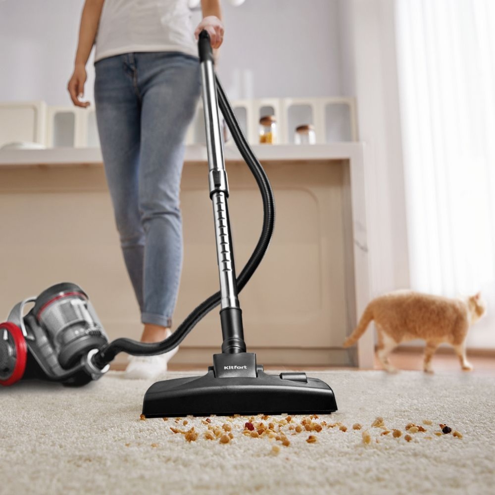 Bosch bgs41zooru. Пылесос electrolux zspc 2000 silentperformer. Пылесос китфорт 535. Пылесос энерджи строительный. Dyson насадка диффузор.