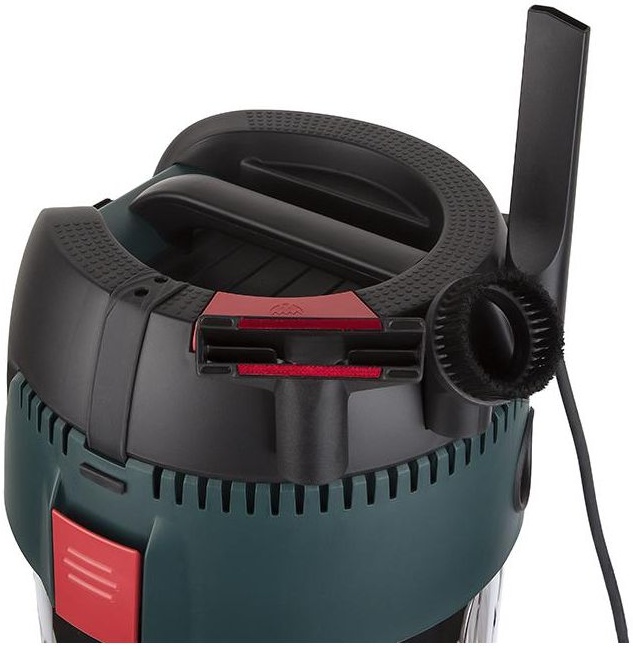 Metabo asa 25 l pc. Asa 30. Metabo asa 25 l pc. Metabo asa 25 l pc. Asa 30.