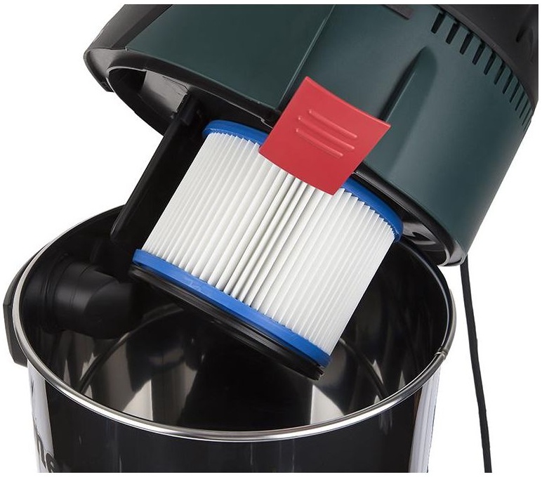 Metabo asa 25 l pc. Metabo asa 30 l pc inox. Asa 30. Пылесос metabo asa30l pc inox бак 30л. Metabo asa 25 l pc.