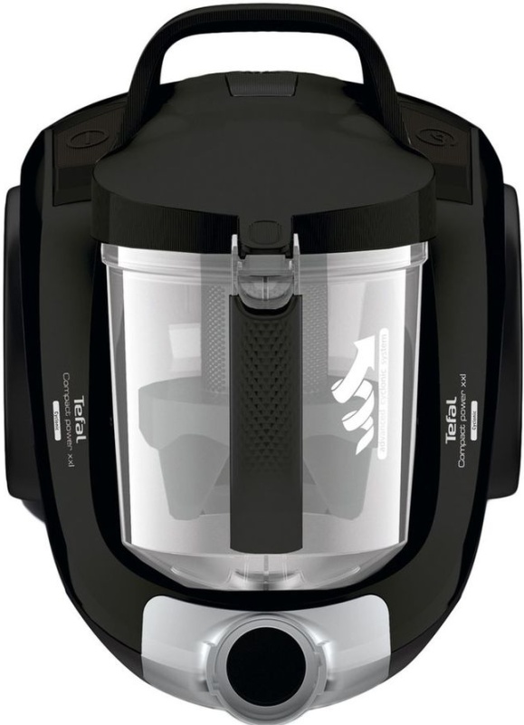 Compact power xxl tw4b75ea