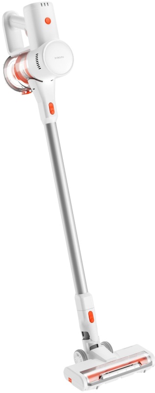 Пылесос Xiaomi Vacuum Cleaner G20 Lite EU BHR8195EU — купить по низкой цене в интернет-магазине ОНЛАЙН ТРЕЙД.РУ