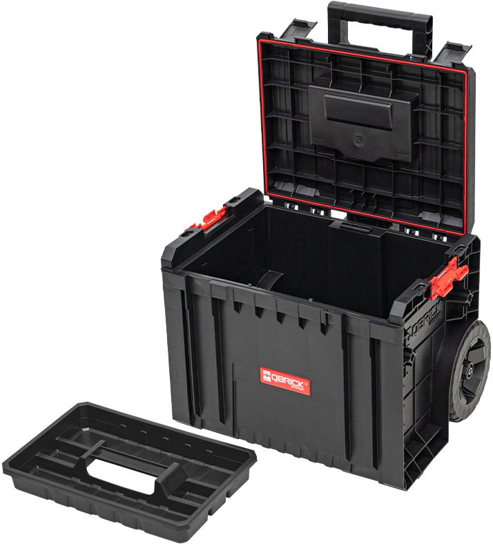 Qbrick System one Cart 2.0. Набор Qbrick System two Set Plus: qs2 organaizer+qs2 Toolbox+qs2 Cart. Qbrick System one Drawer 2 Toolbox 2.0. Qbrick System Pro Drawer Workshop.