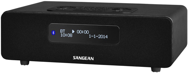 Sangean ddr. Колонка sangean. радиоприемник sangean ddr-38.