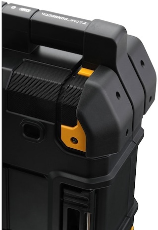 Dewalt dwst17510 sale tstak