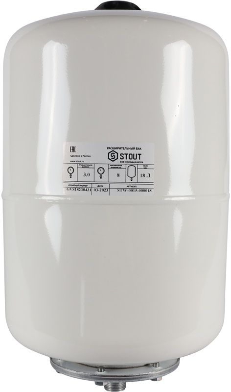 Расширительный бак stout 150 л вертикальный цвет синий stw-0002-000150 мембрана. Расширительный бак flamco r 12. Расширительный бак для гвс 18 литров. Расширительный бак flamco 18 литров. Расширительный бак для гвс 18 литров.