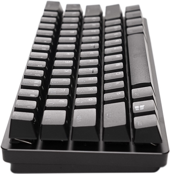 Клавиатура huntsman mini. Клавиатура проводная Razer Huntsman Mini [rz03-03392200-r3r1]. Rz03-03391500-r3r1. Клавиатура Razer Huntsman Mini. Razer Huntsman Mini свитч.