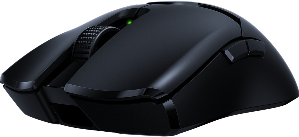 Razer Viper v2 Pro, Black. Беспроводная мышь Razer.