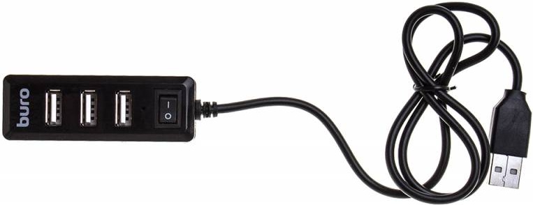Usb разветвитель Ozon