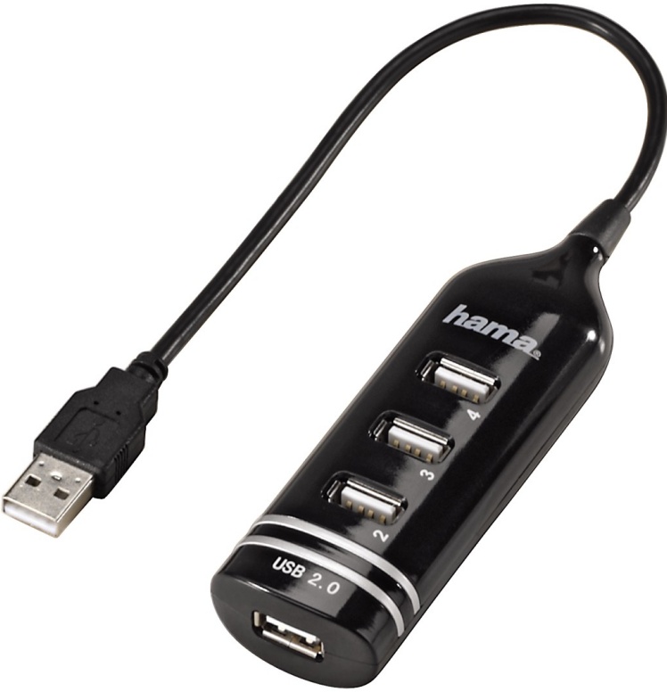Usb разветвитель Ozon