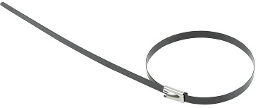 Хомут металлический для крепления кабелей. St-200 стяжки. Стяжка металлическая кабельная. Хомут металлический для крепления кабелей. Стяжка кабельная металлическая нержавеющая.