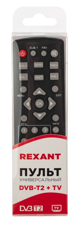 Пульты rexant rx 707e. Пульт rexant (38-0030) универсальный. пульт ду rexant rx-dvb-014. пульт универсальный rexant 38-0101 для lg. rexant 38-0101 коды для пульта.