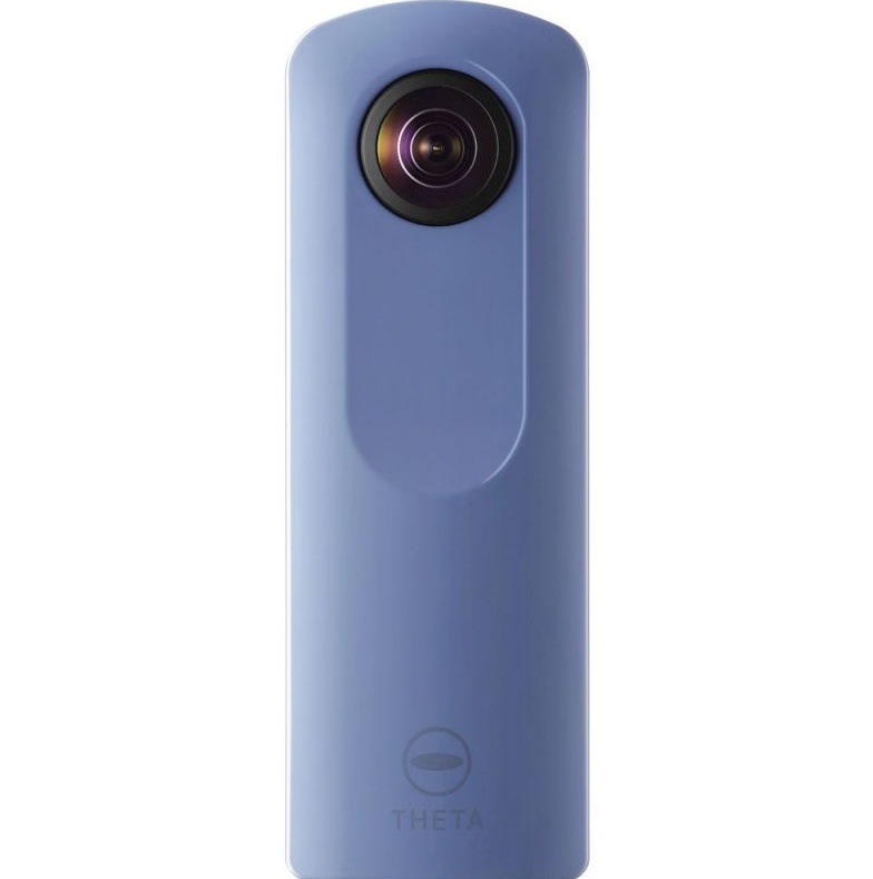 Theta 360. Ricoh theta z1. Ricoh камеры 360. Ricoh theta. Ricoh камеры 360.