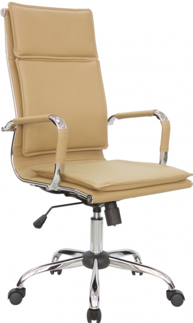 Кресло riva chair 6003 3